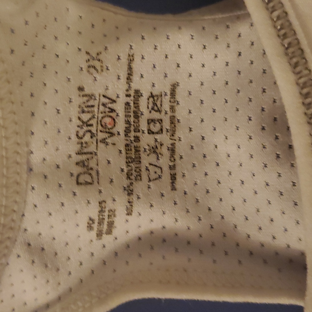 Sports bra - Picture 2 of 4